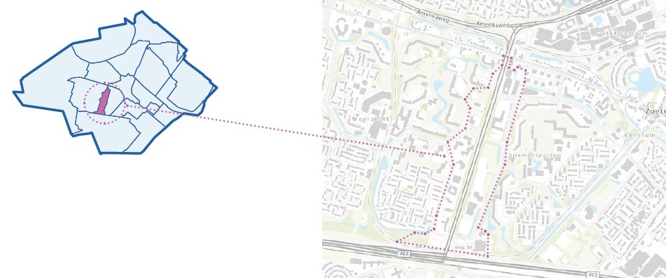 afbeelding binnen de regeling