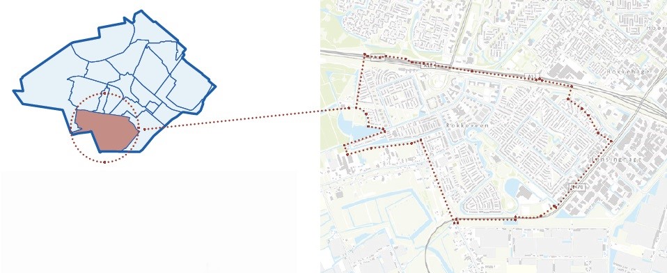 afbeelding binnen de regeling