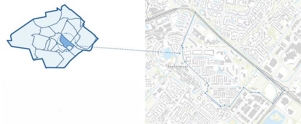 afbeelding binnen de regeling