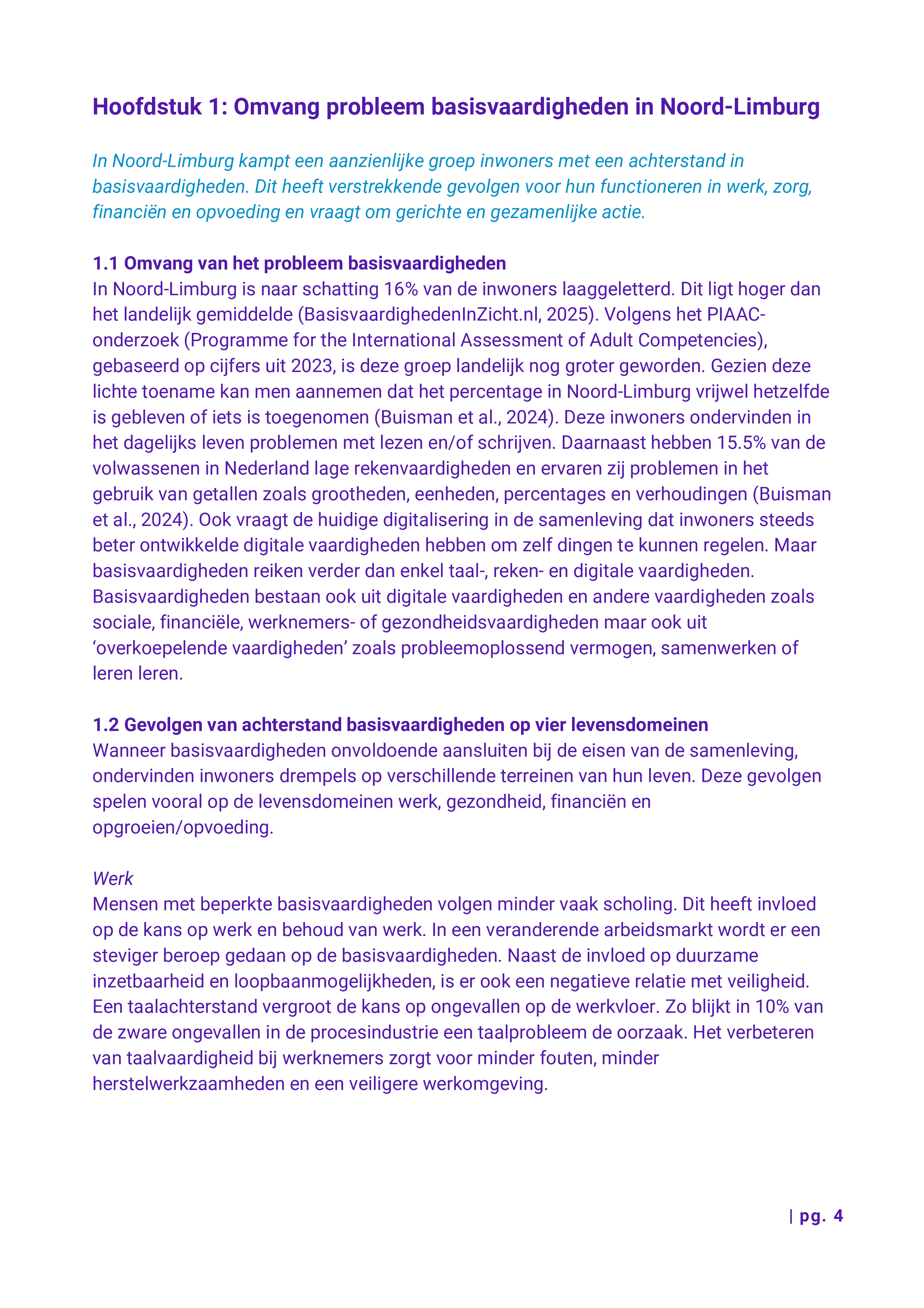 afbeelding binnen de regeling