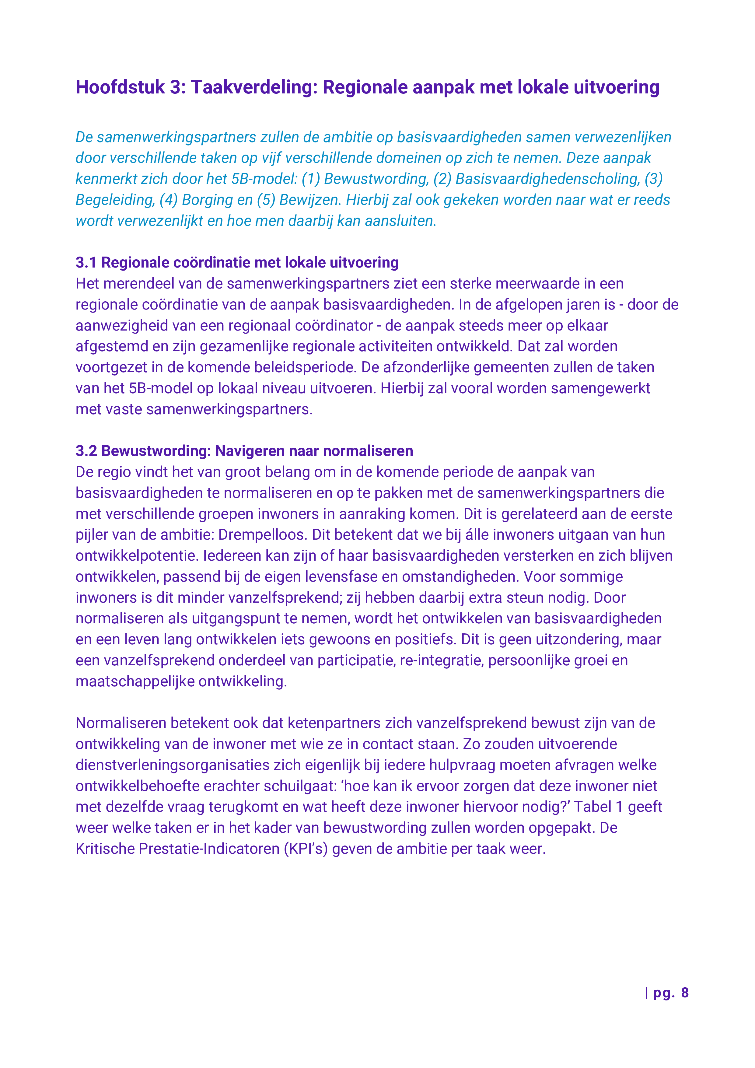 afbeelding binnen de regeling