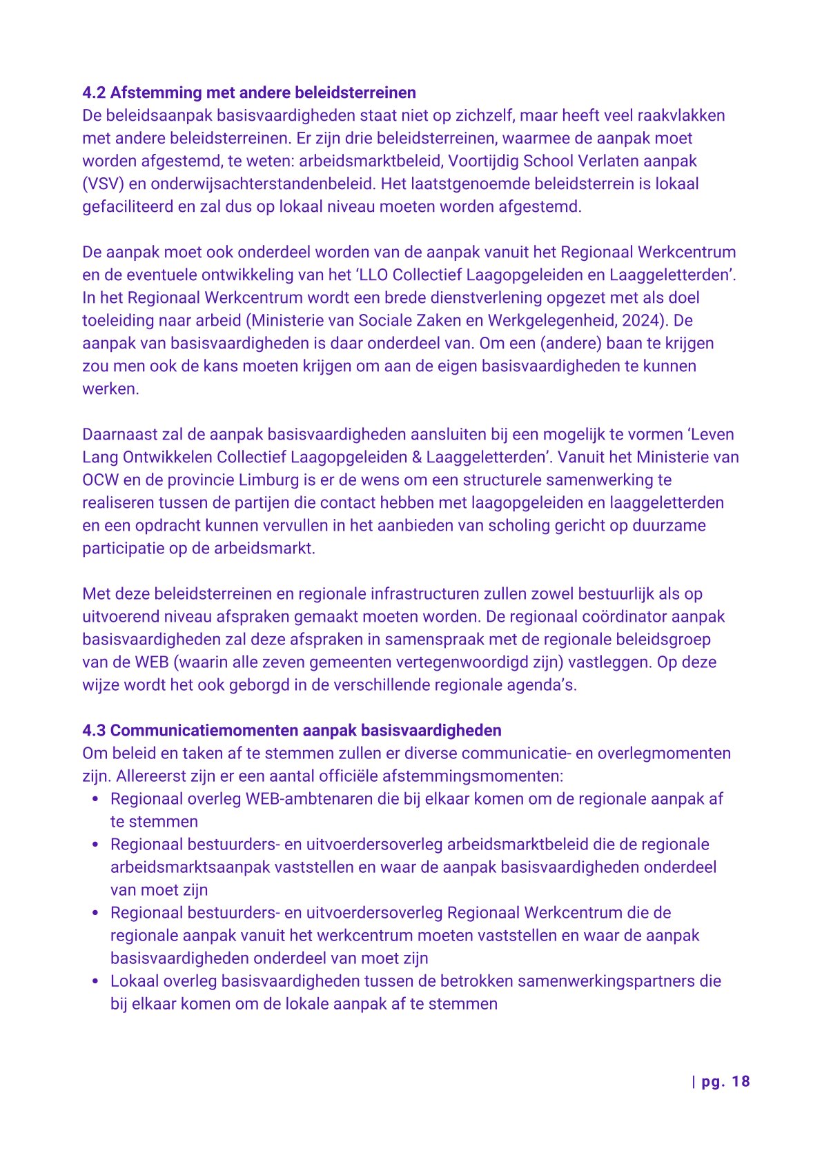 afbeelding binnen de regeling