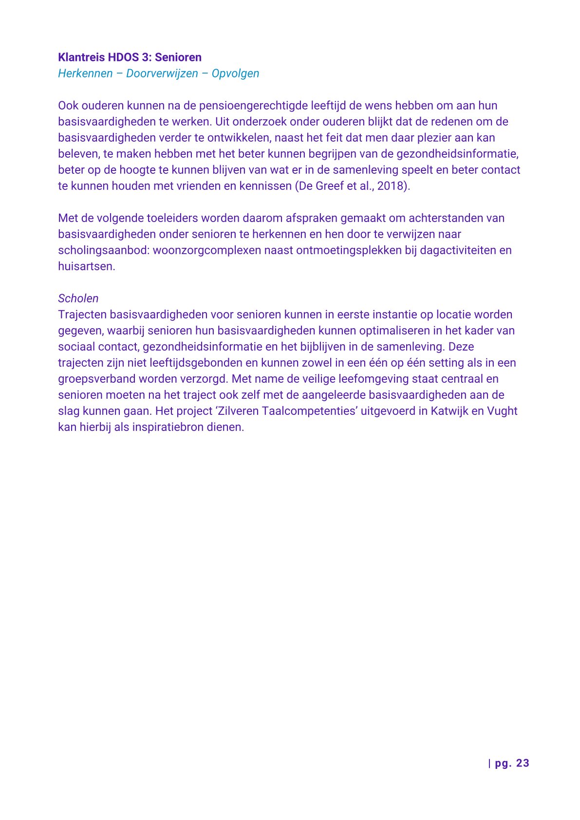 afbeelding binnen de regeling