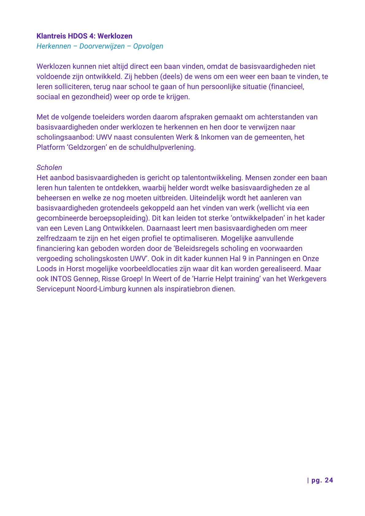 afbeelding binnen de regeling