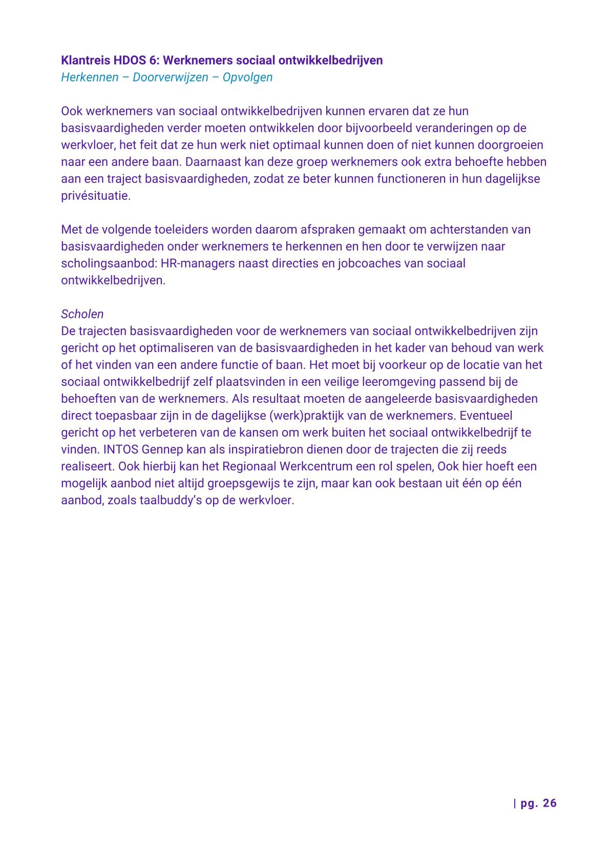 afbeelding binnen de regeling