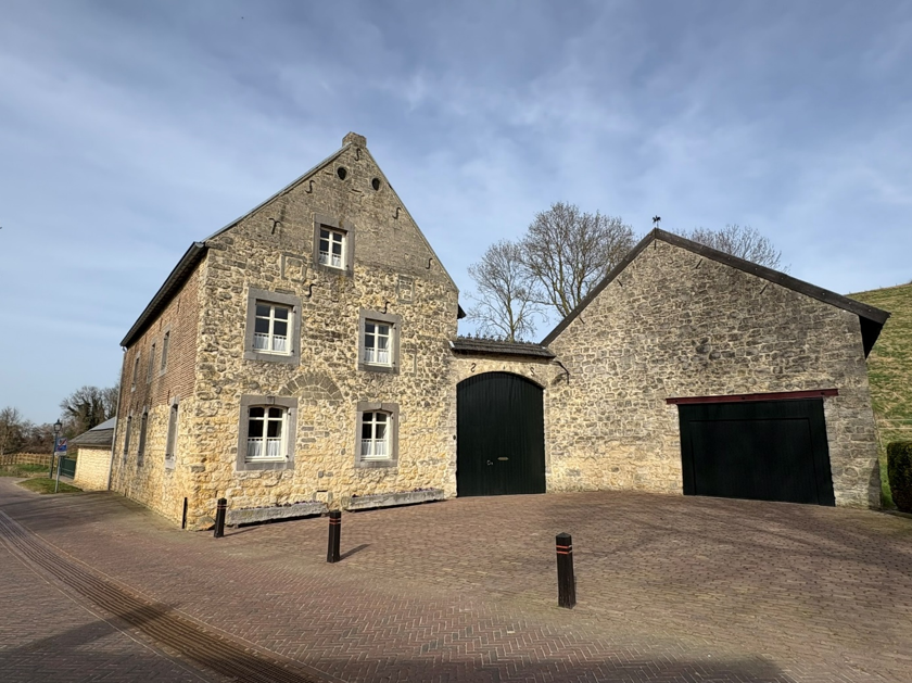 afbeelding binnen de regeling