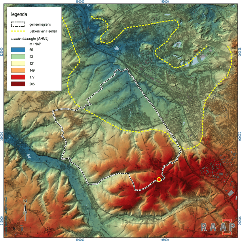 afbeelding binnen de regeling