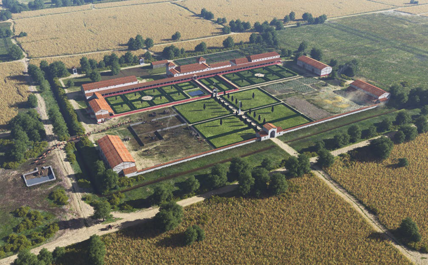 afbeelding binnen de regeling