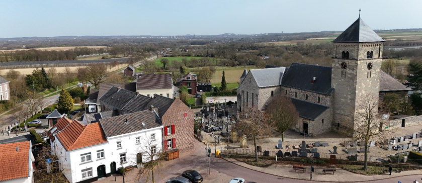 afbeelding binnen de regeling