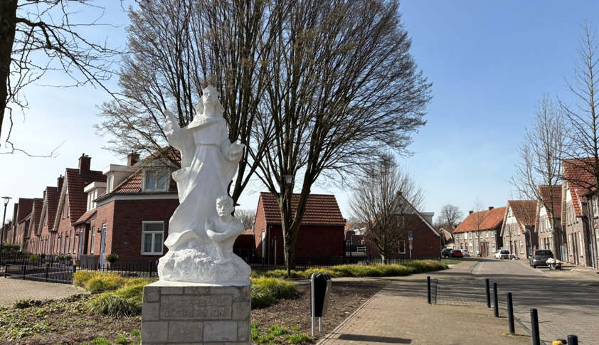 afbeelding binnen de regeling