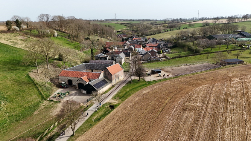 afbeelding binnen de regeling