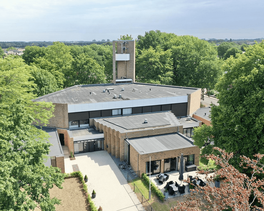 afbeelding binnen de regeling