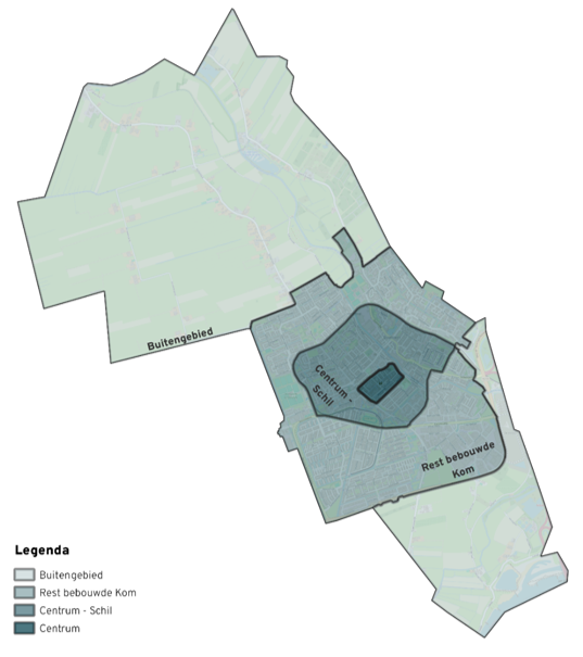 afbeelding binnen de regeling