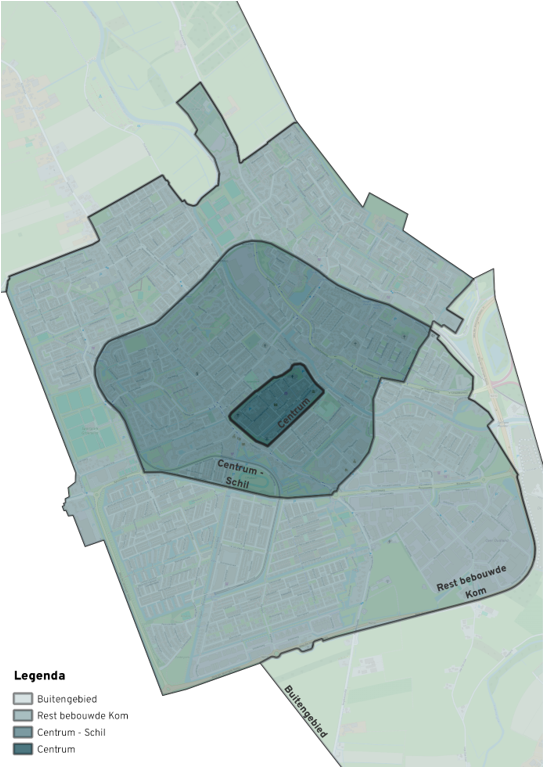 afbeelding binnen de regeling