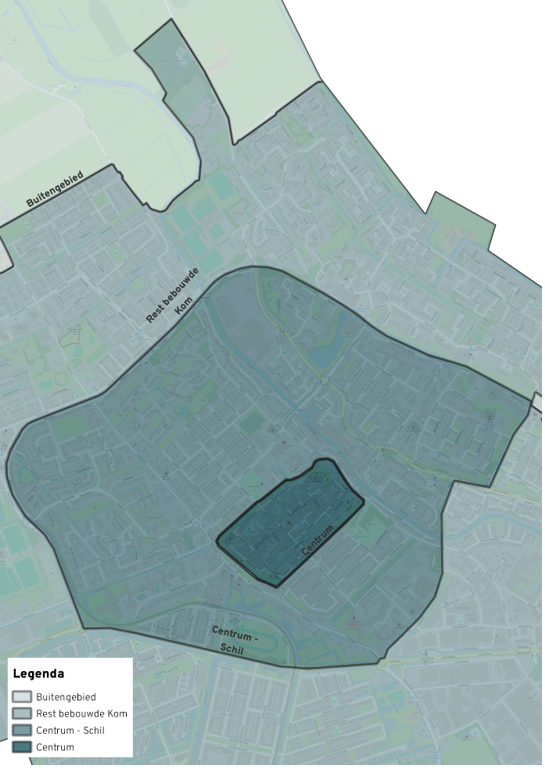 afbeelding binnen de regeling