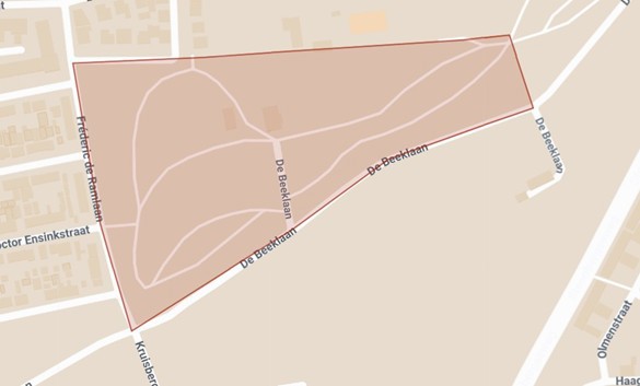 afbeelding binnen de regeling