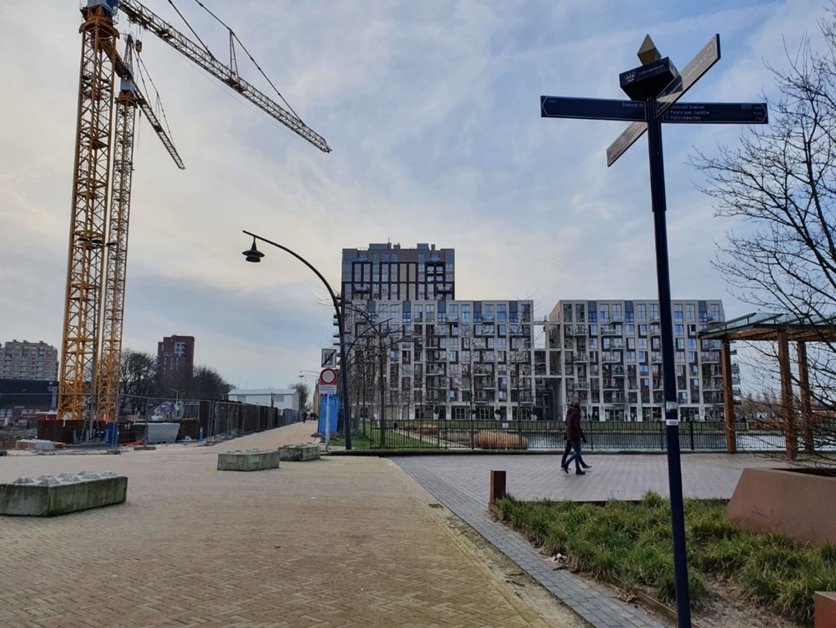 afbeelding binnen de regeling