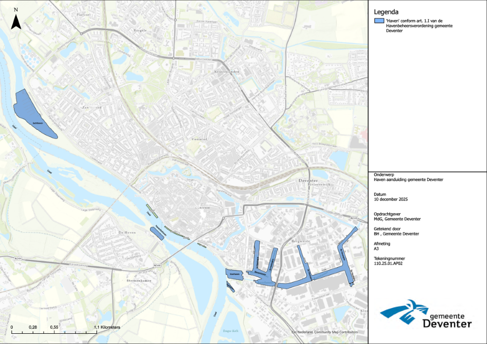 afbeelding binnen de regeling