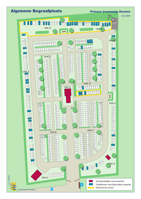 afbeelding binnen de regeling