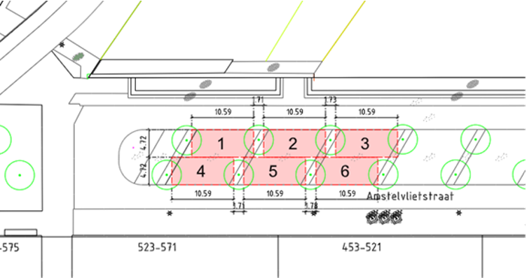 afbeelding binnen de regeling