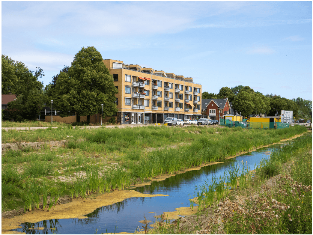 afbeelding binnen de regeling