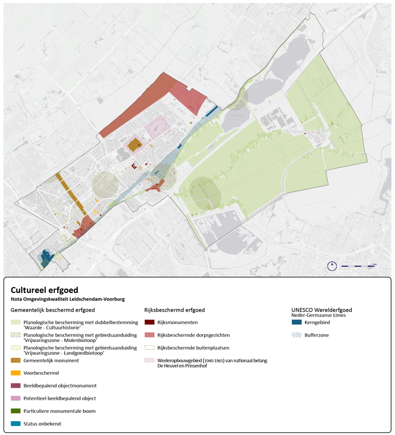 afbeelding binnen de regeling