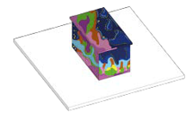 afbeelding binnen de regeling