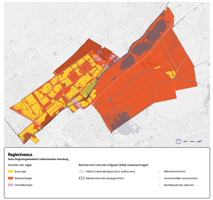 afbeelding binnen de regeling