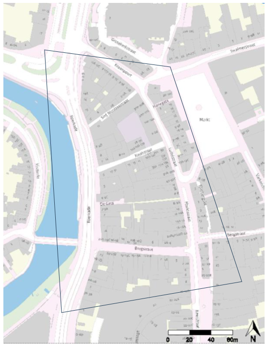 afbeelding binnen de regeling