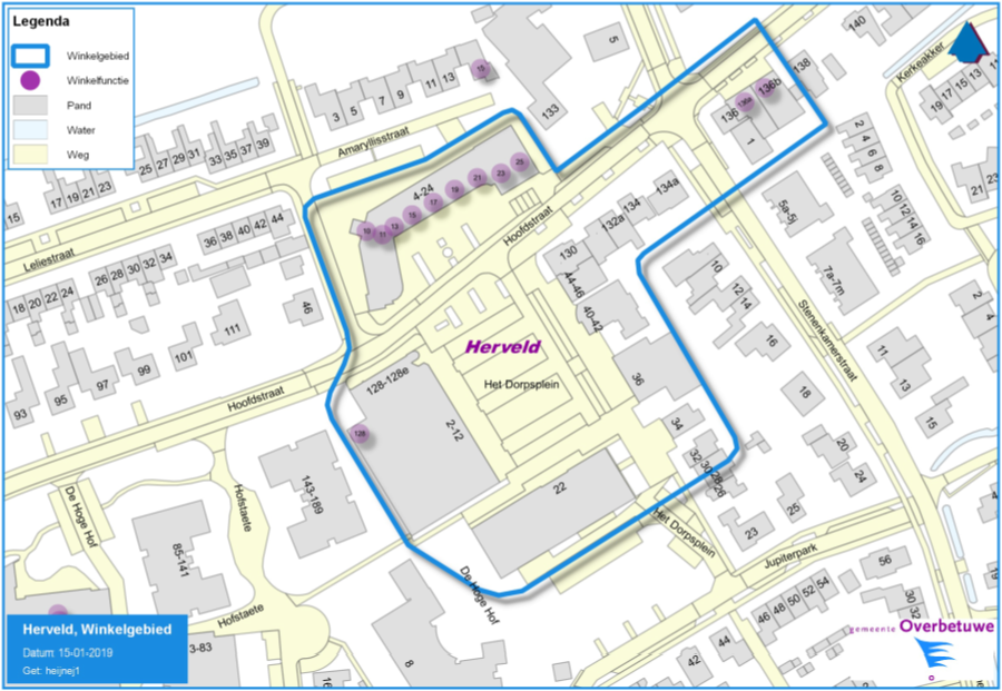 afbeelding binnen de regeling