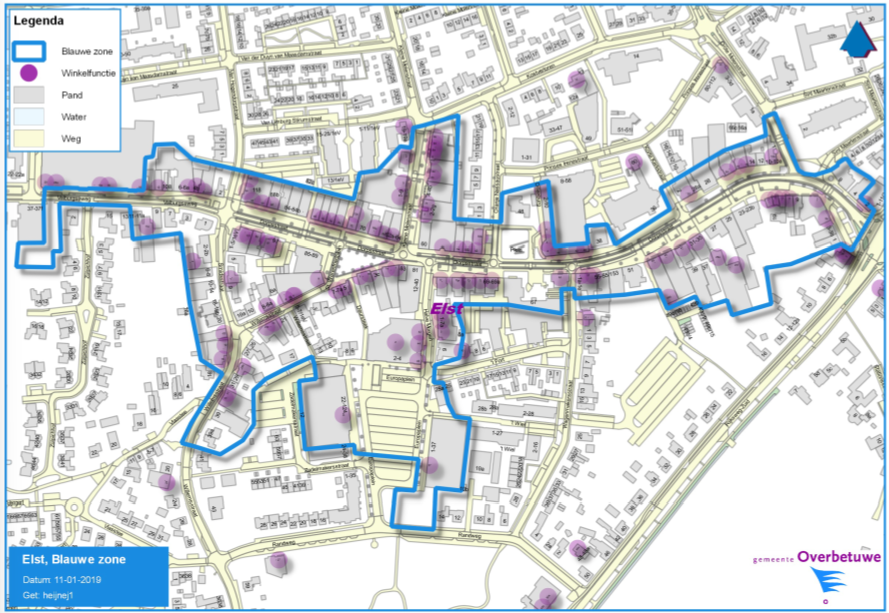 afbeelding binnen de regeling