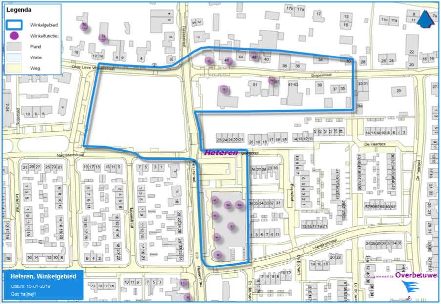 afbeelding binnen de regeling