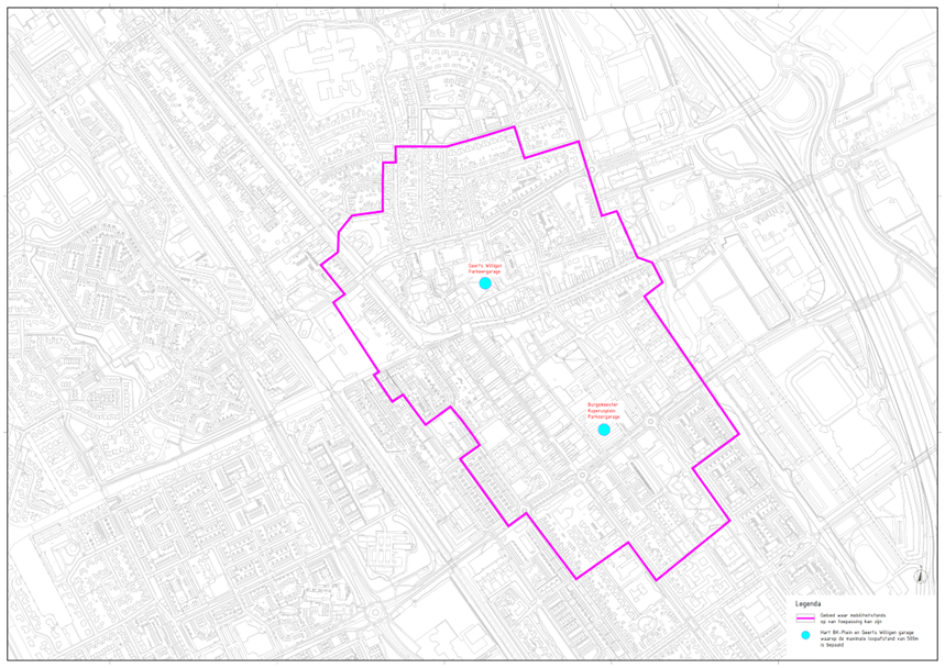 afbeelding binnen de regeling