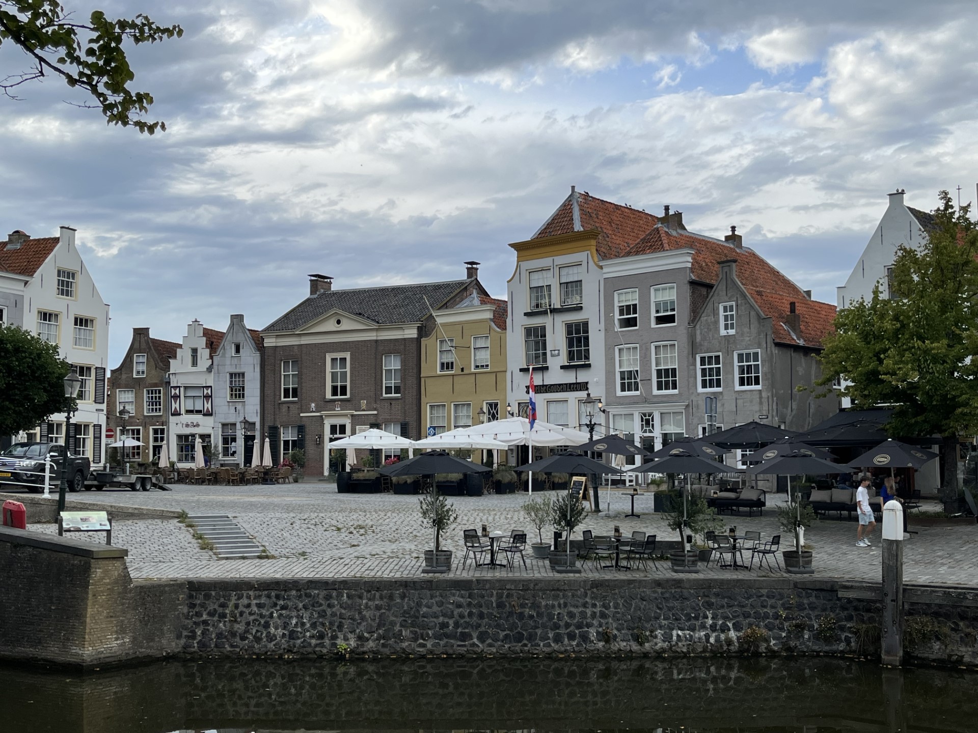 afbeelding binnen de regeling