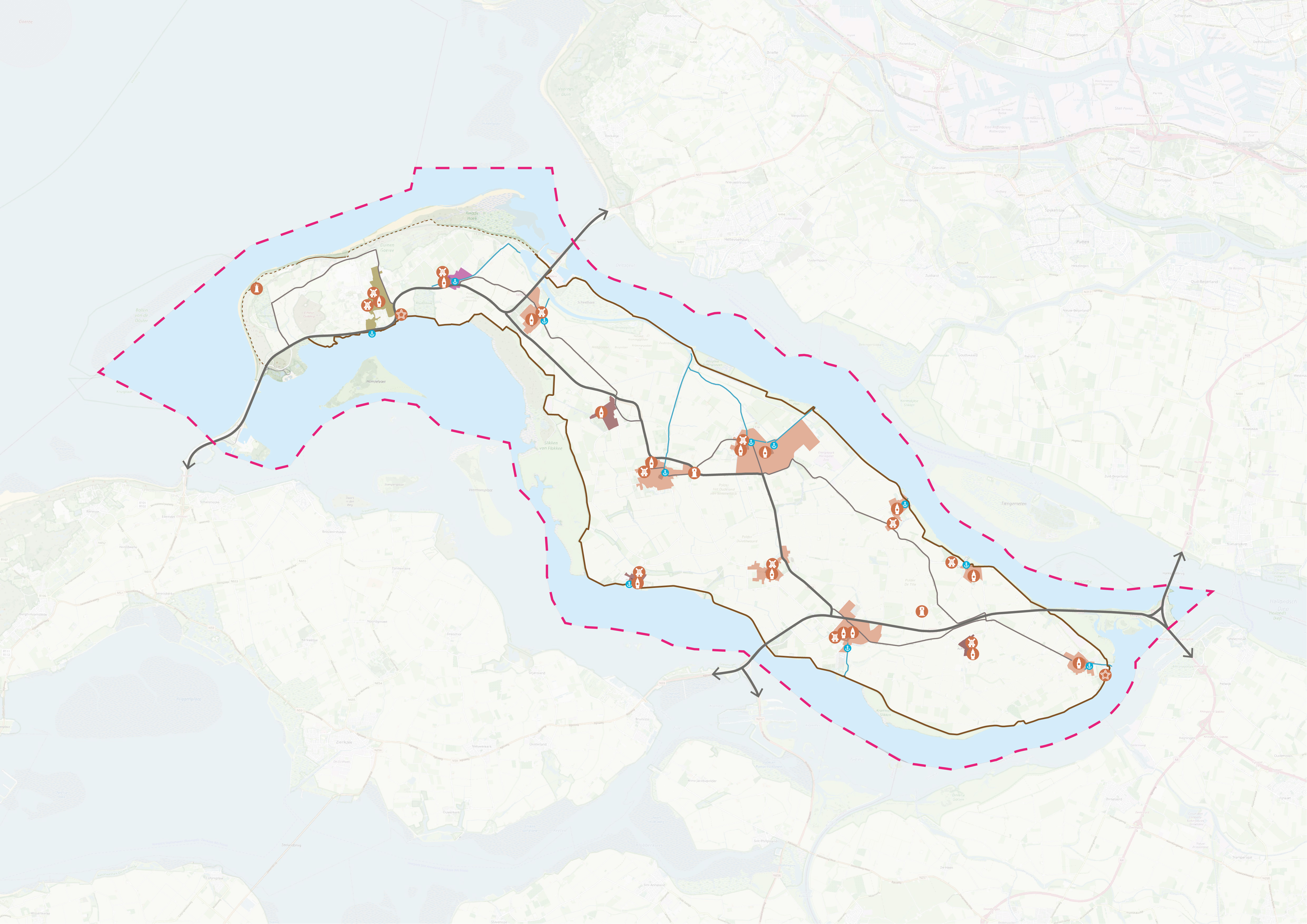 afbeelding binnen de regeling