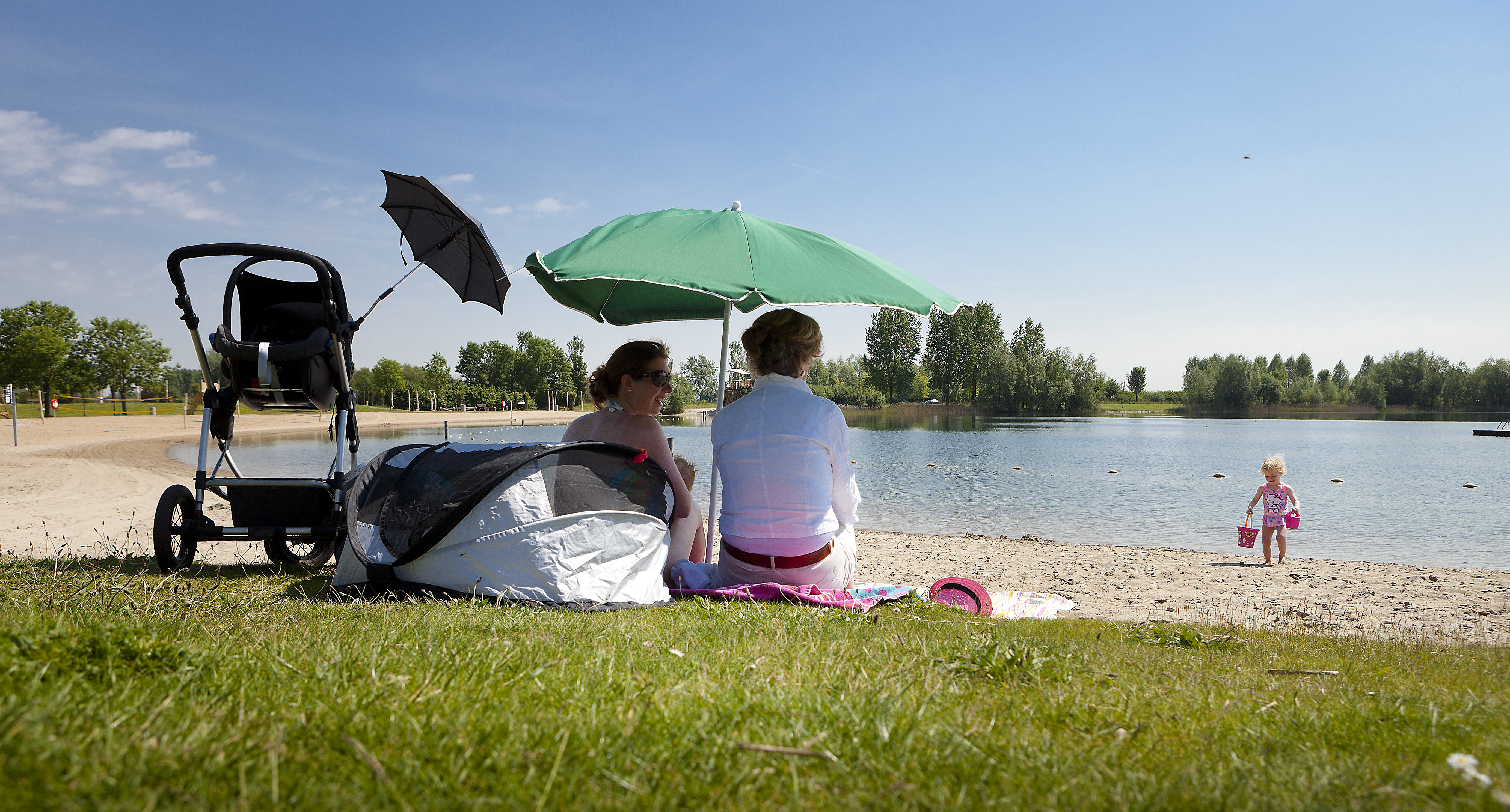 afbeelding binnen de regeling