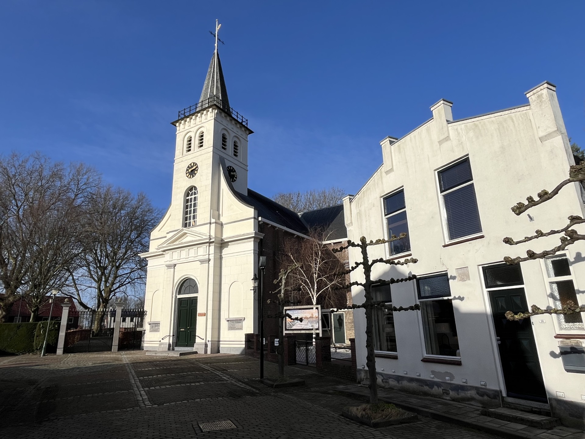 afbeelding binnen de regeling