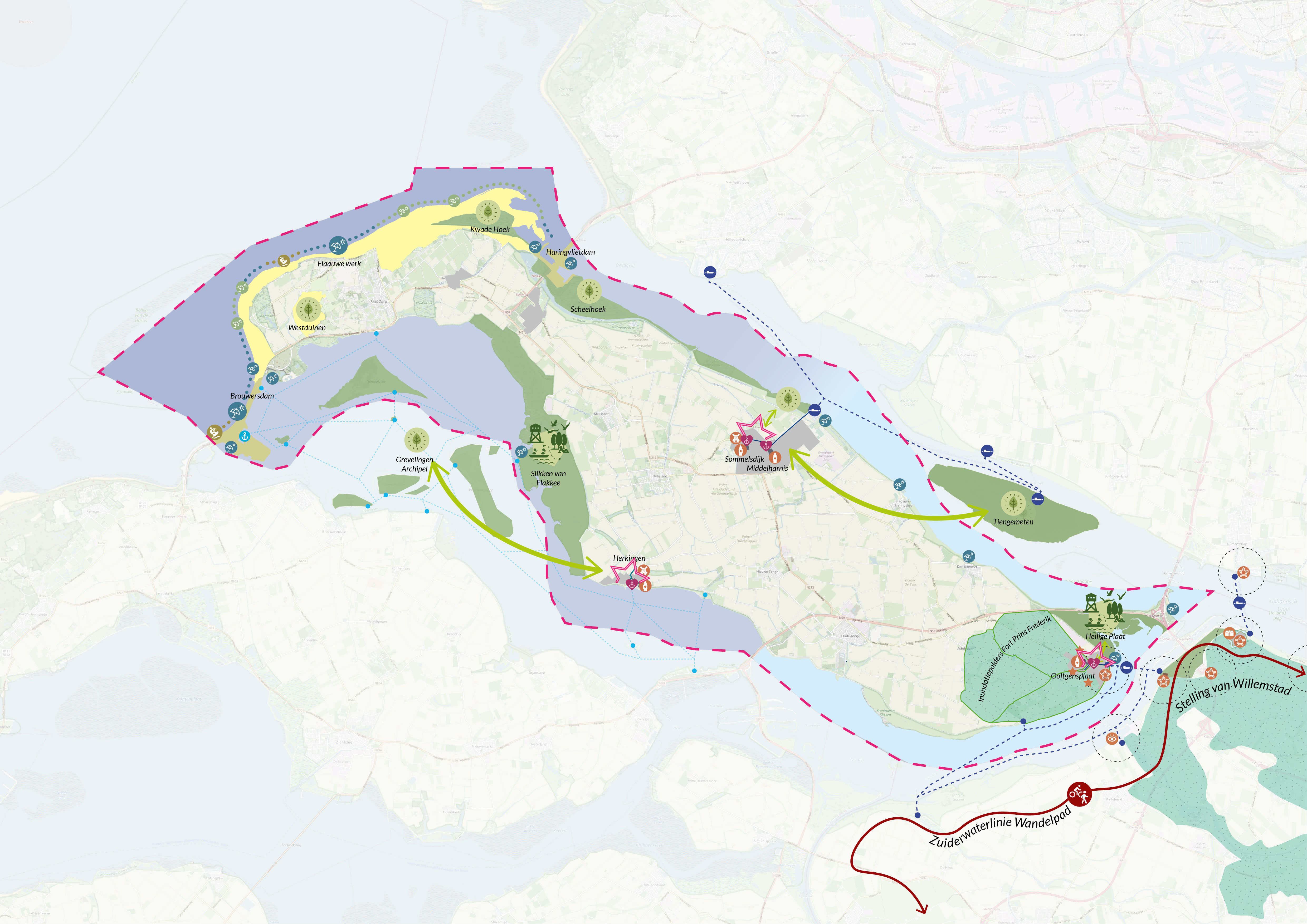 afbeelding binnen de regeling