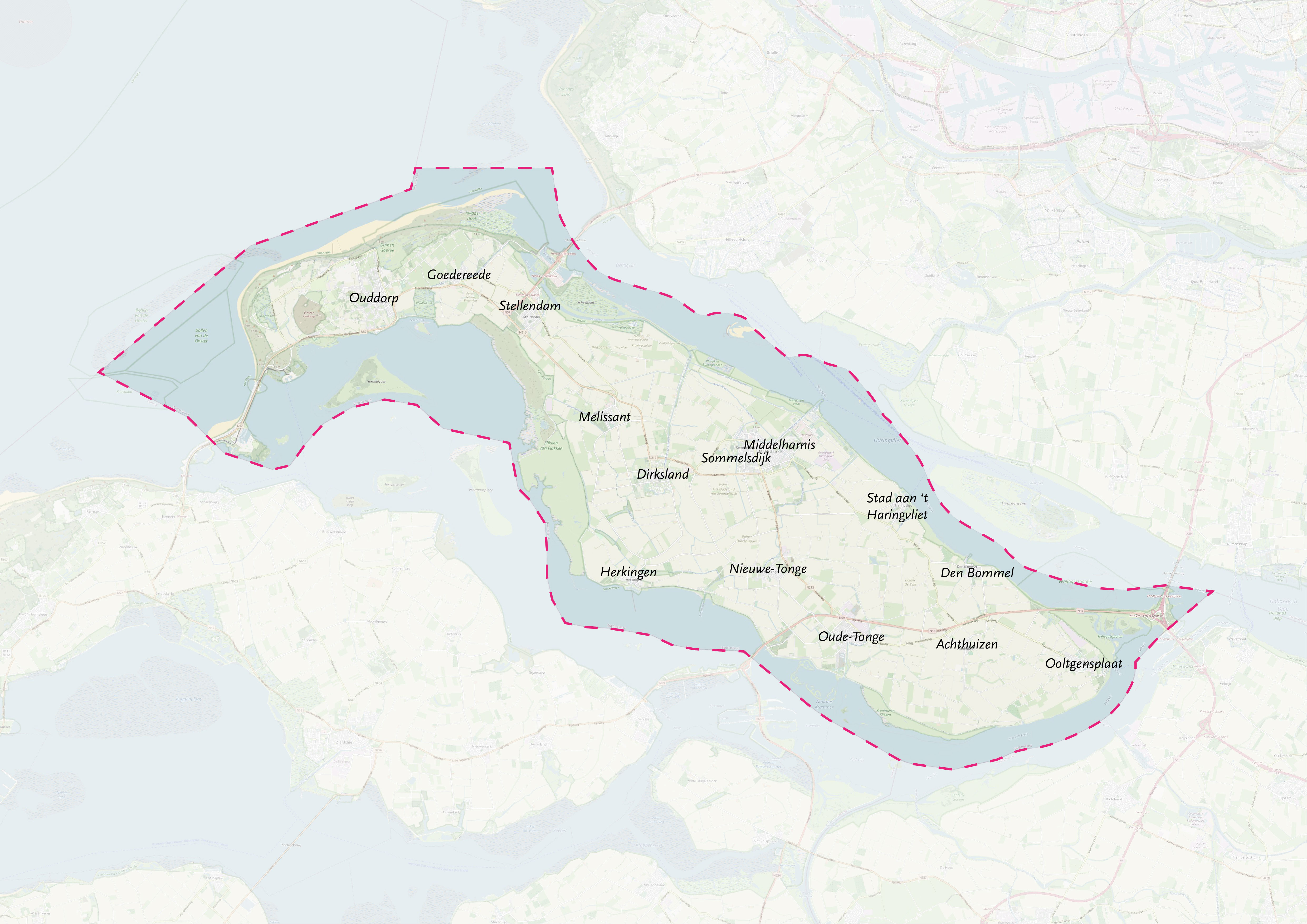 afbeelding binnen de regeling