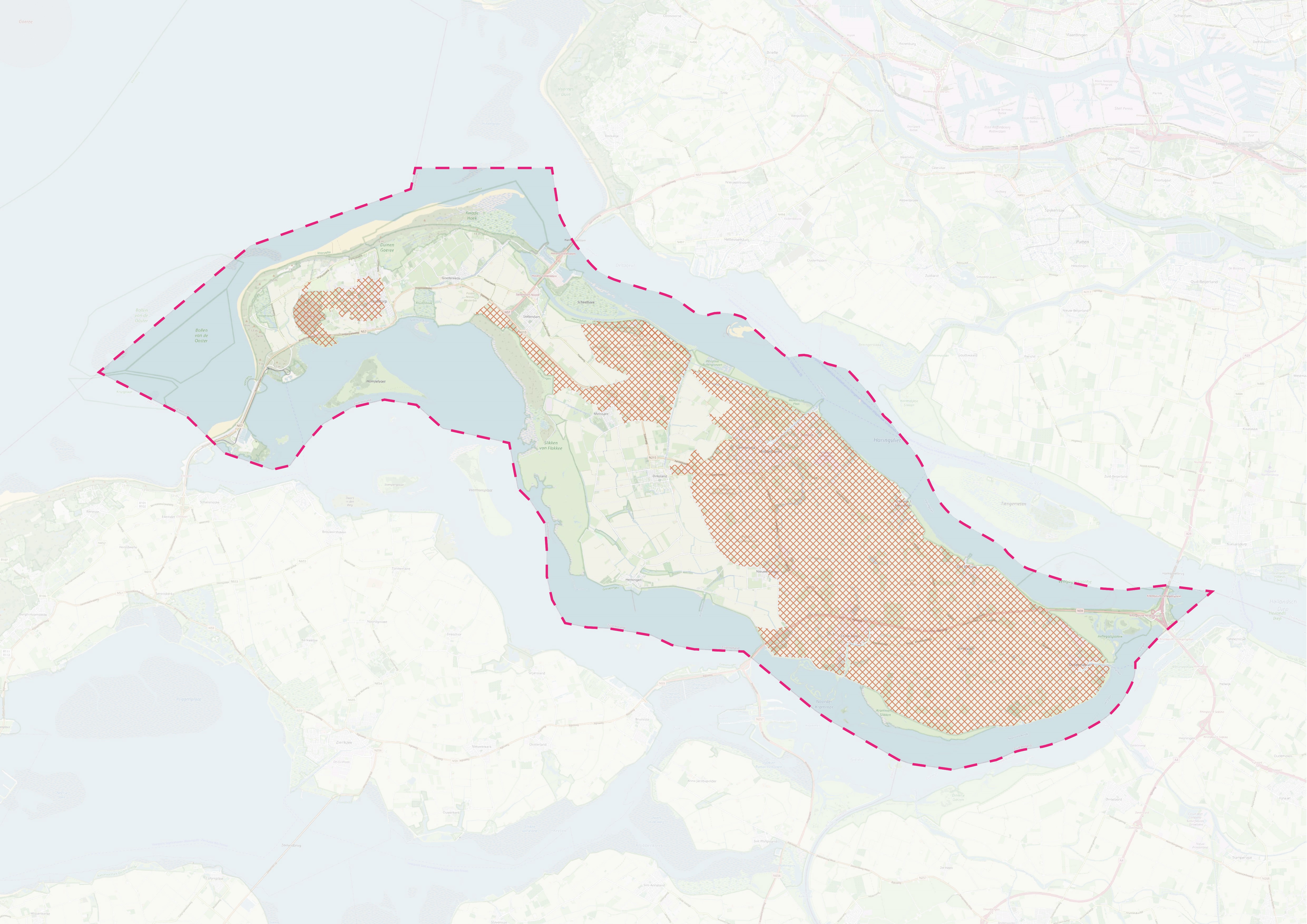 afbeelding binnen de regeling