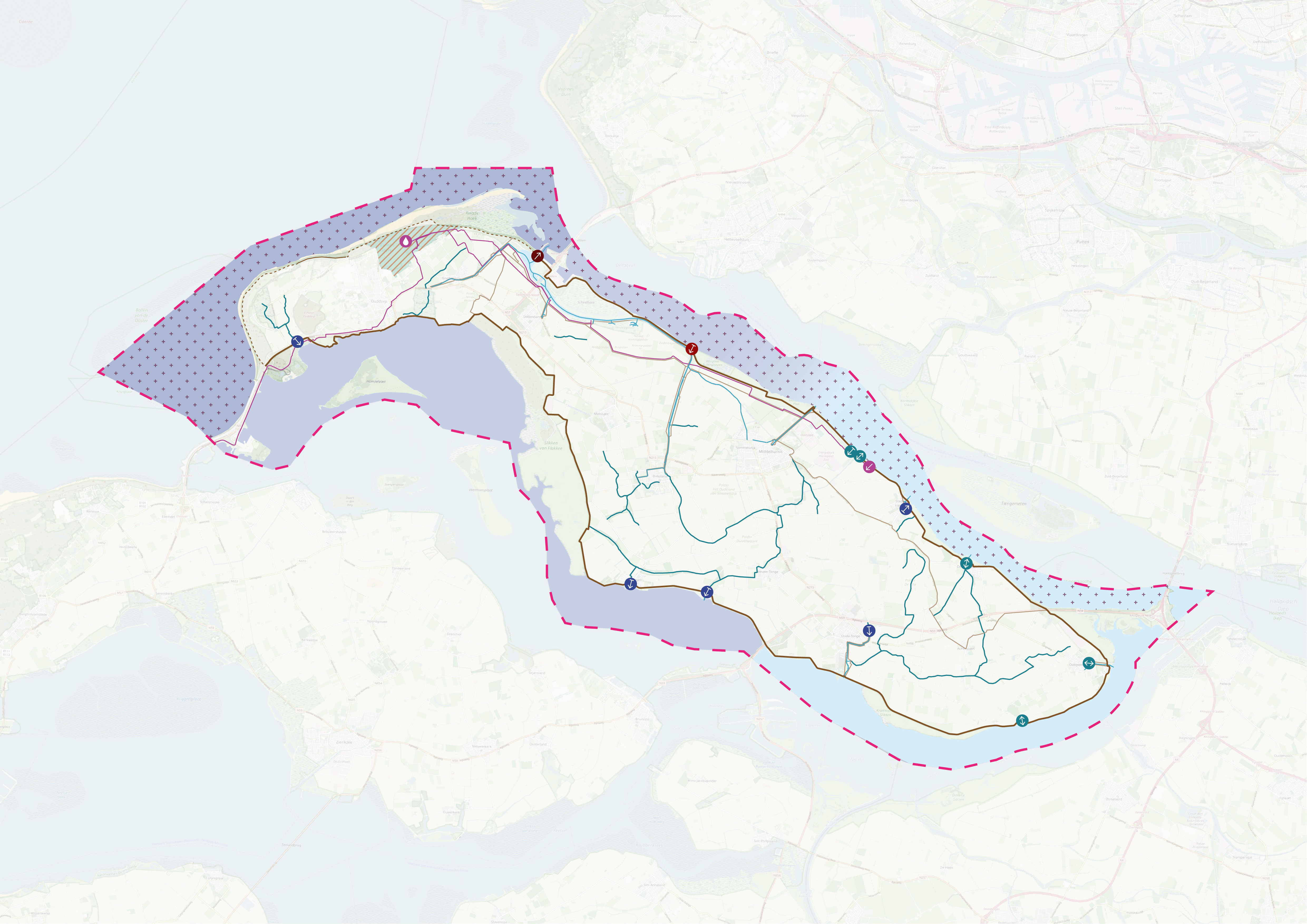 afbeelding binnen de regeling