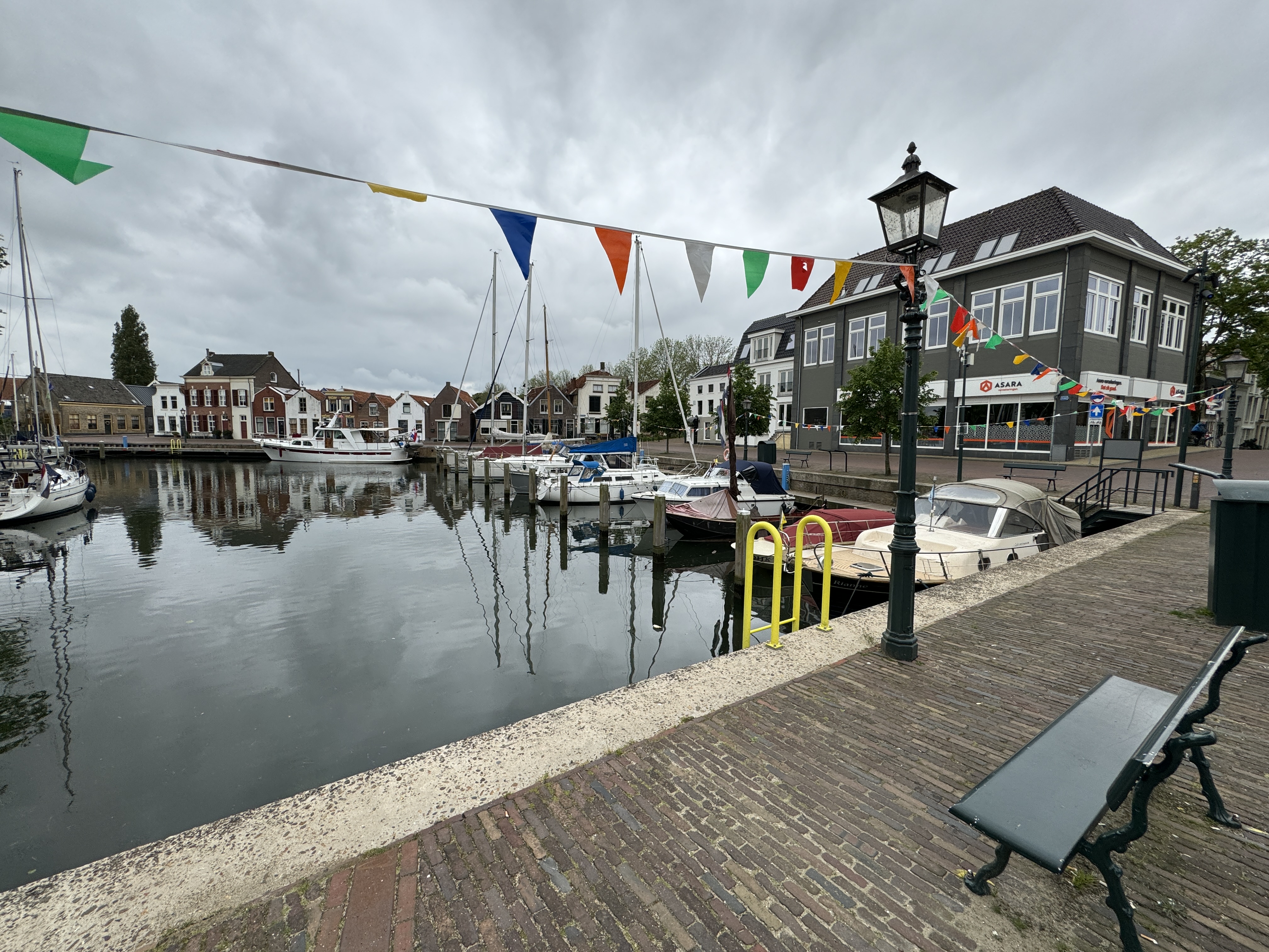 afbeelding binnen de regeling