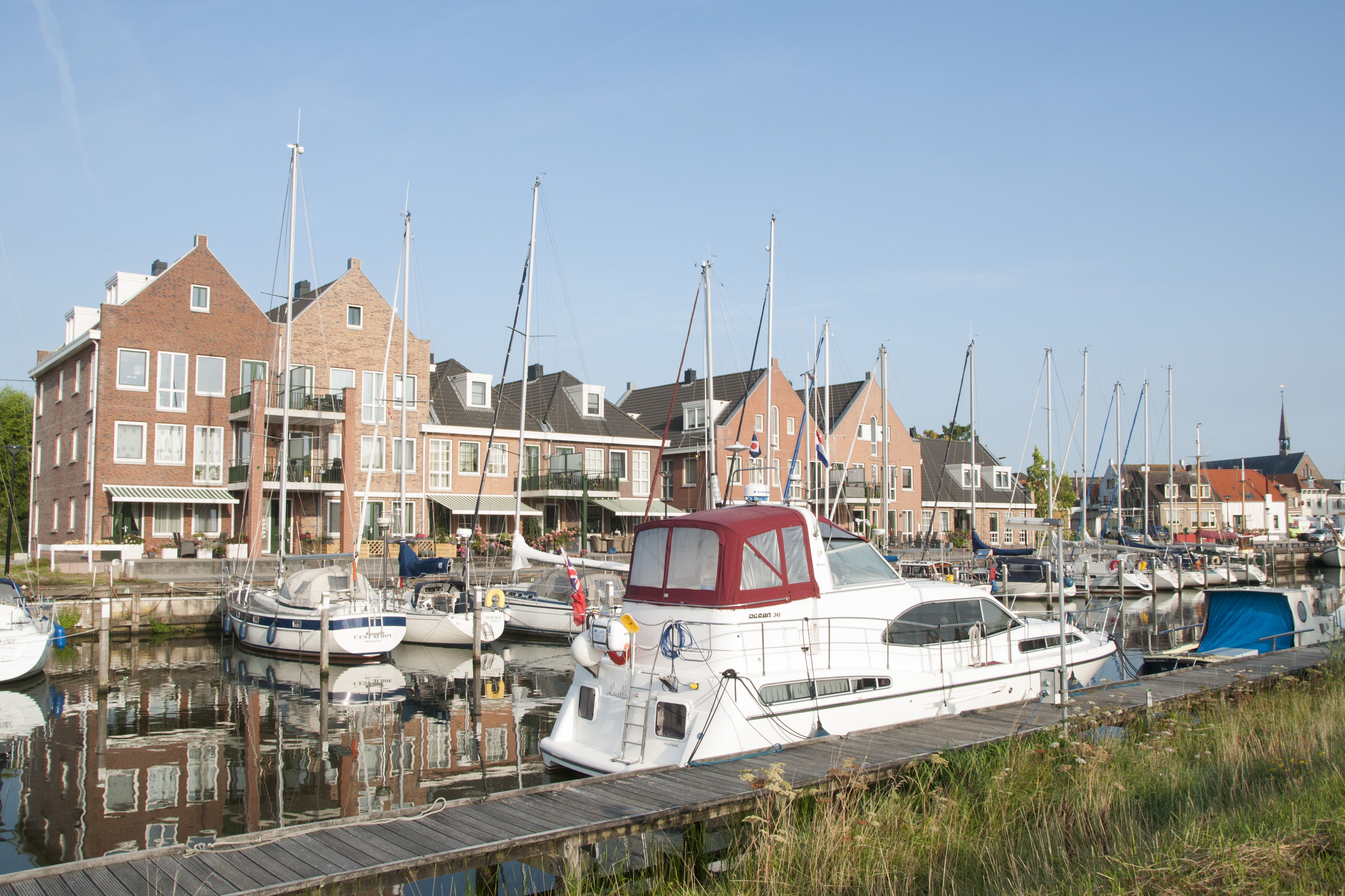 afbeelding binnen de regeling