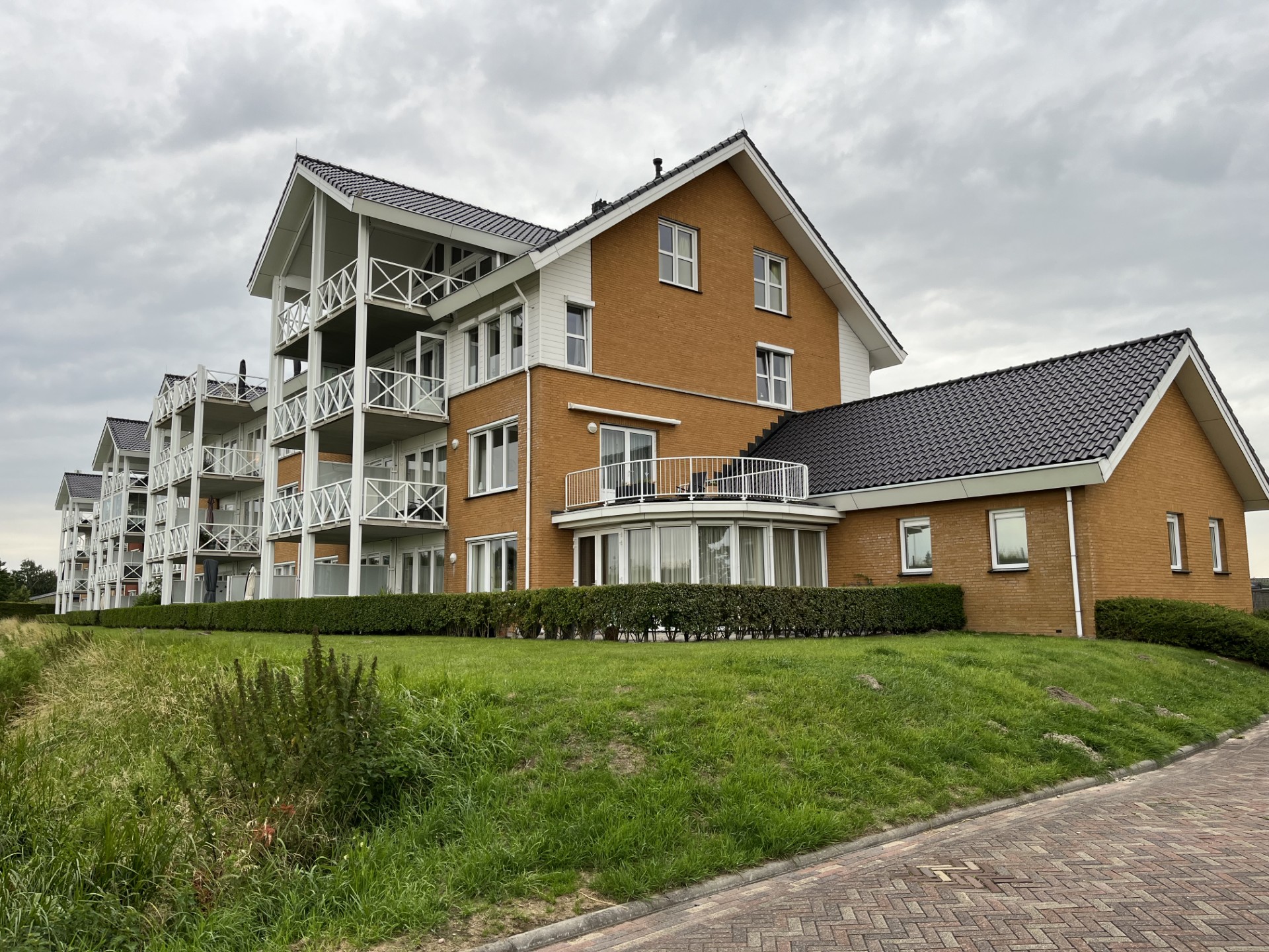 afbeelding binnen de regeling