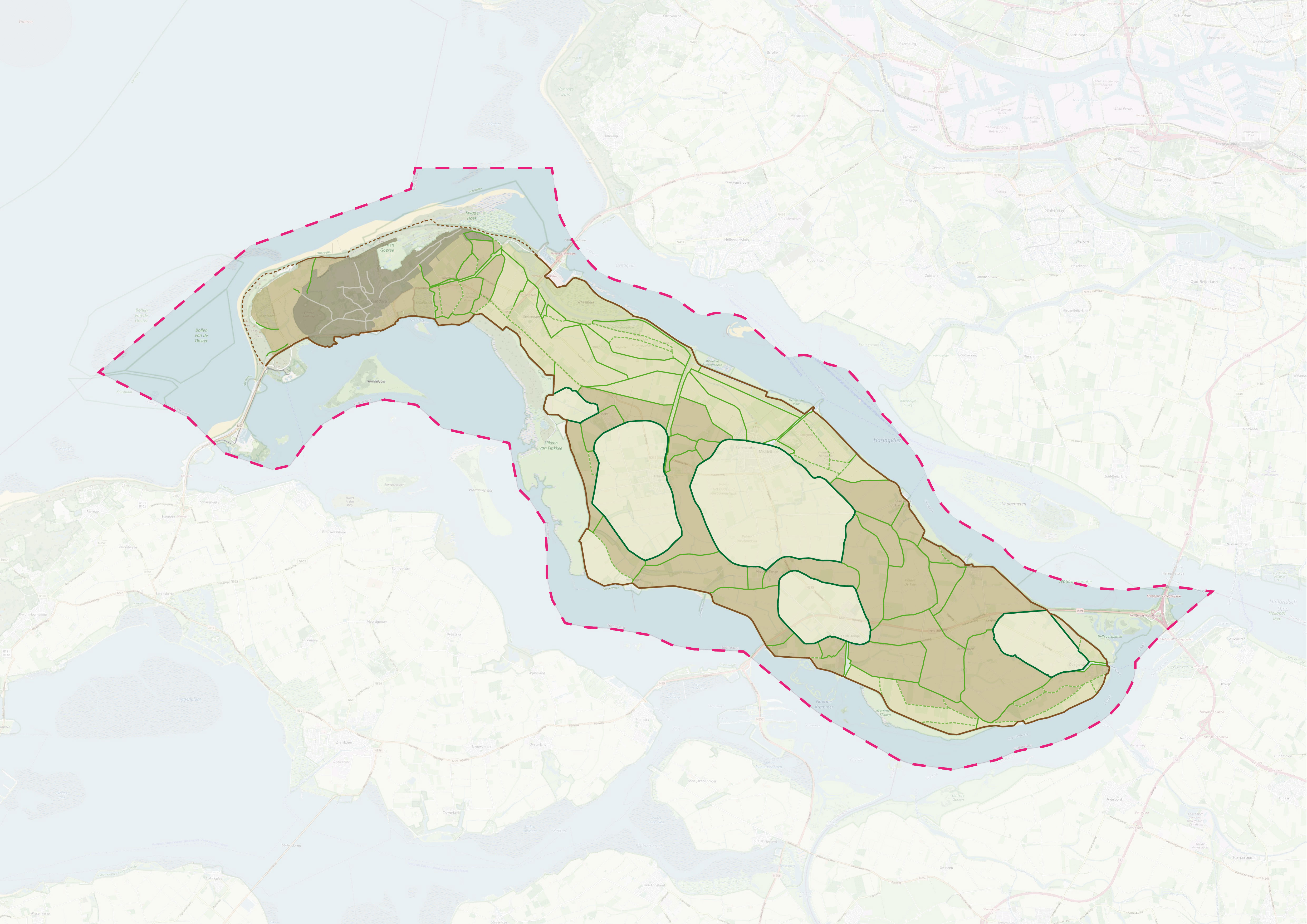 afbeelding binnen de regeling