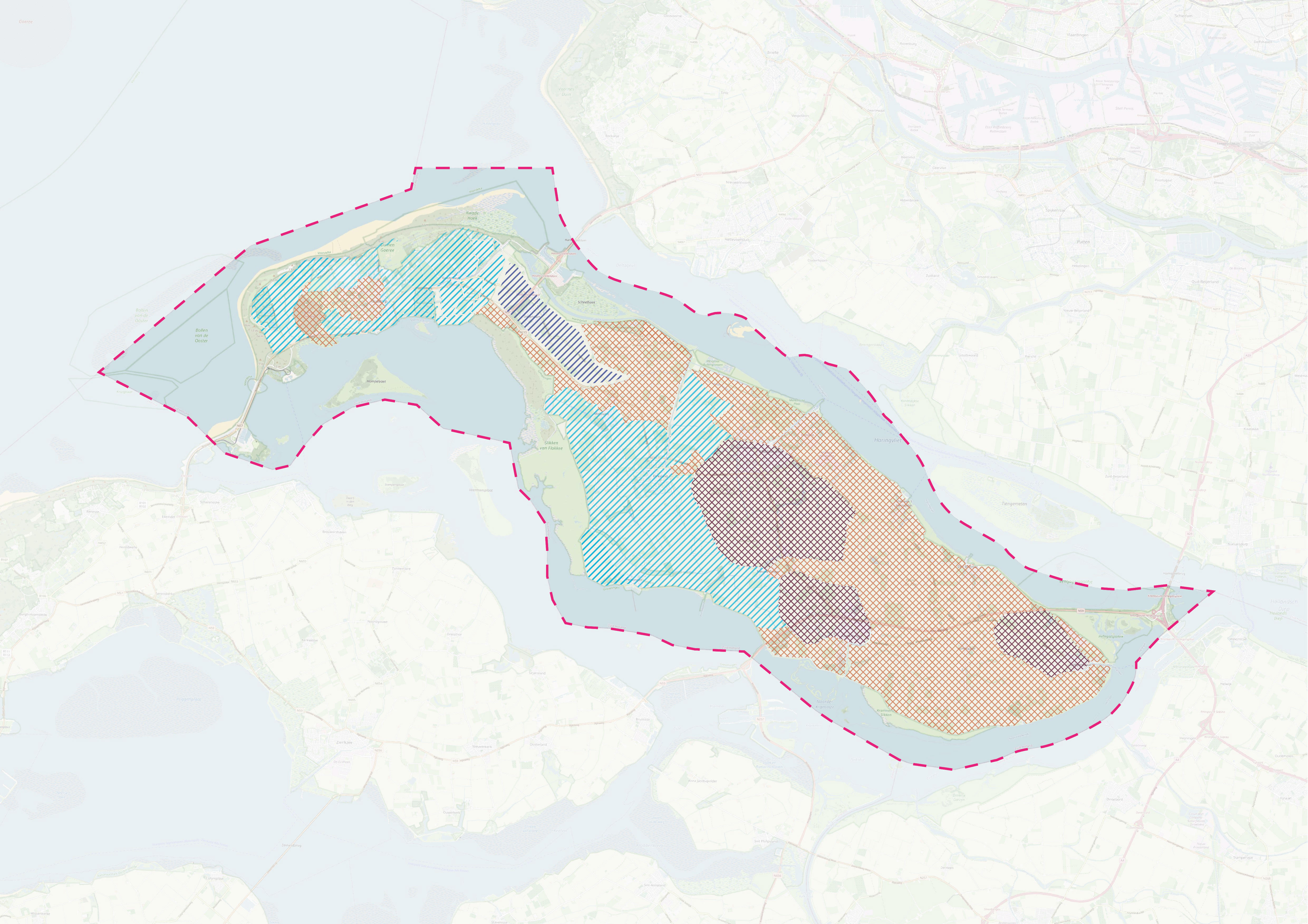afbeelding binnen de regeling
