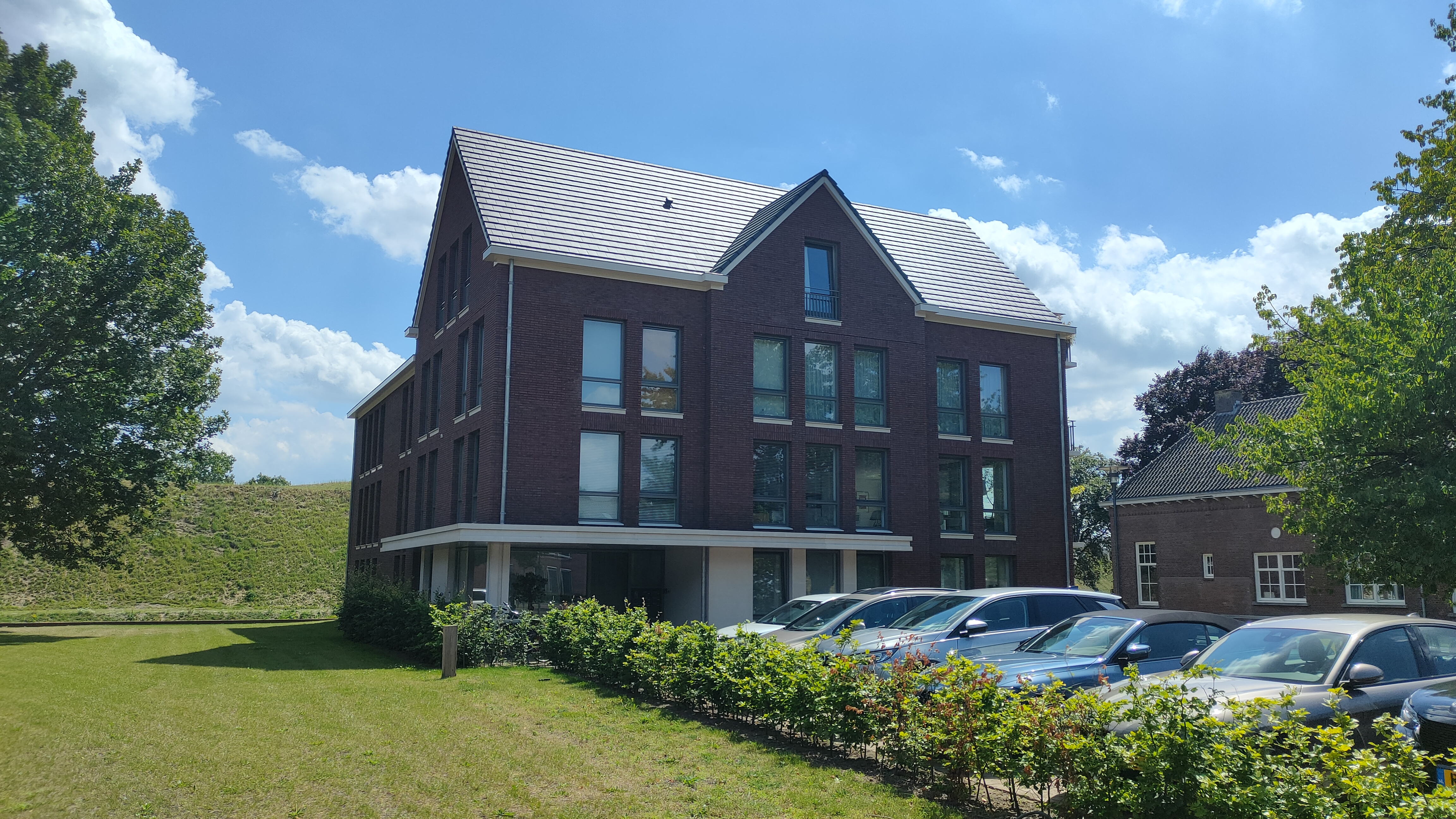 afbeelding binnen de regeling