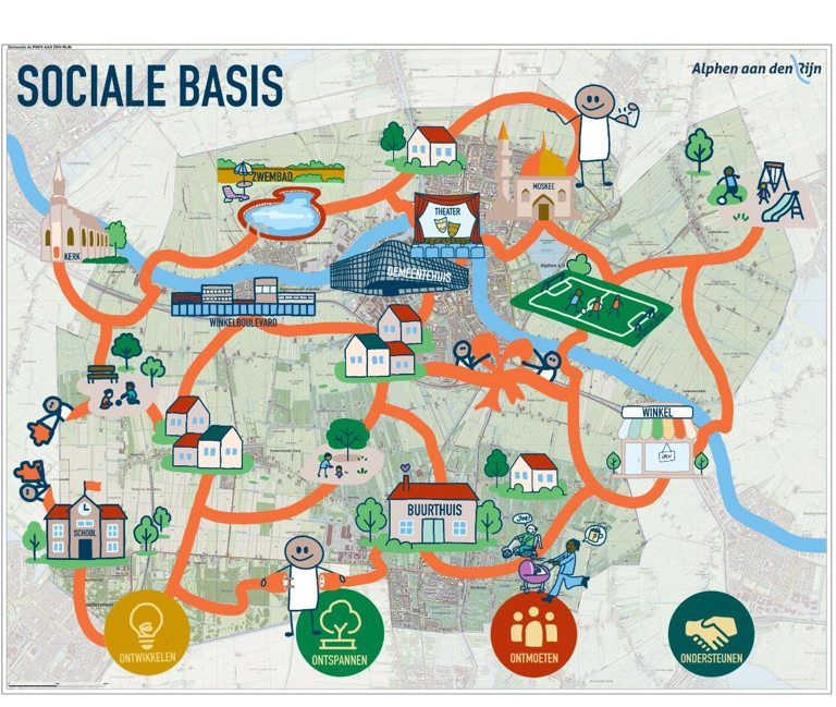 afbeelding binnen de regeling