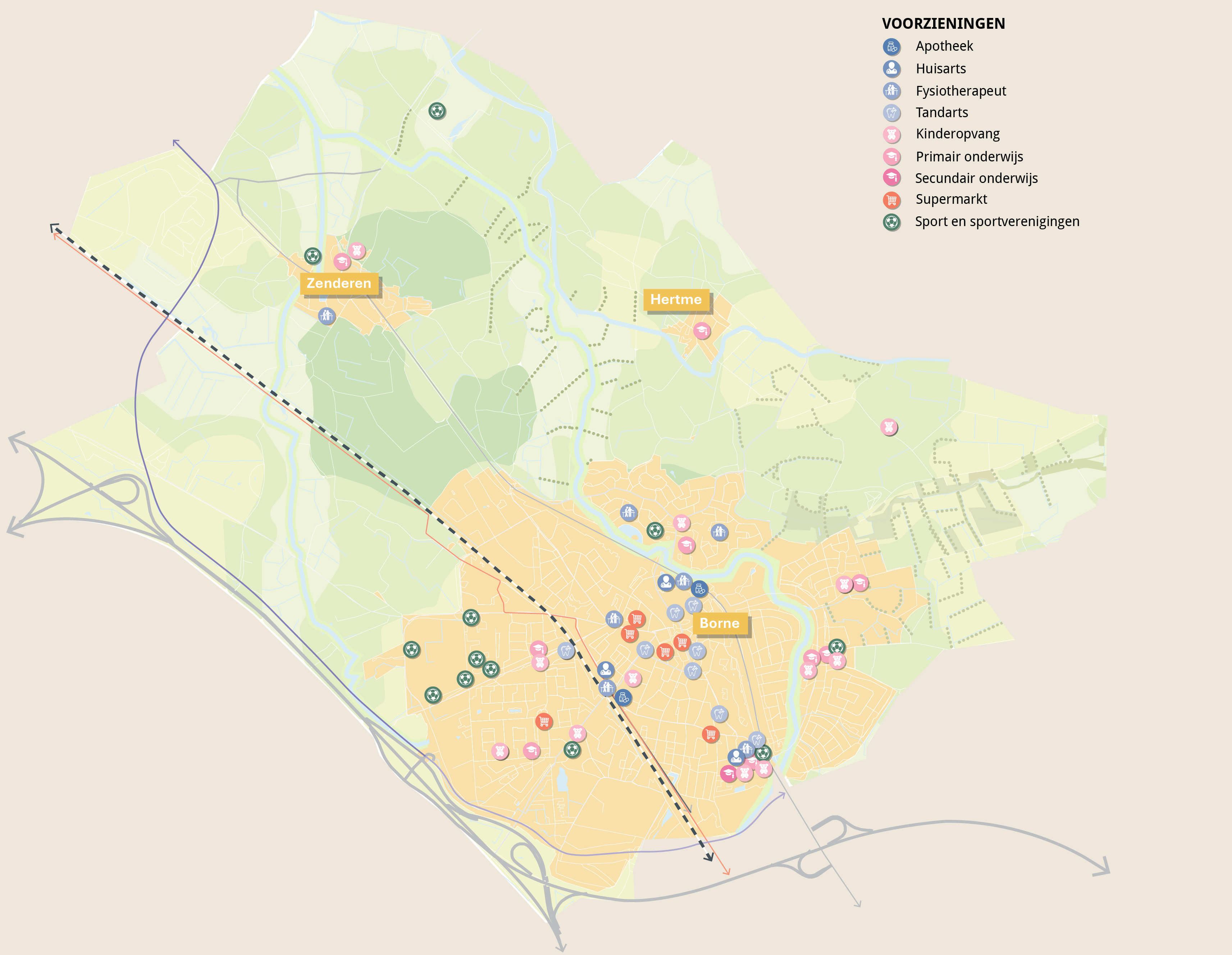 afbeelding binnen de regeling