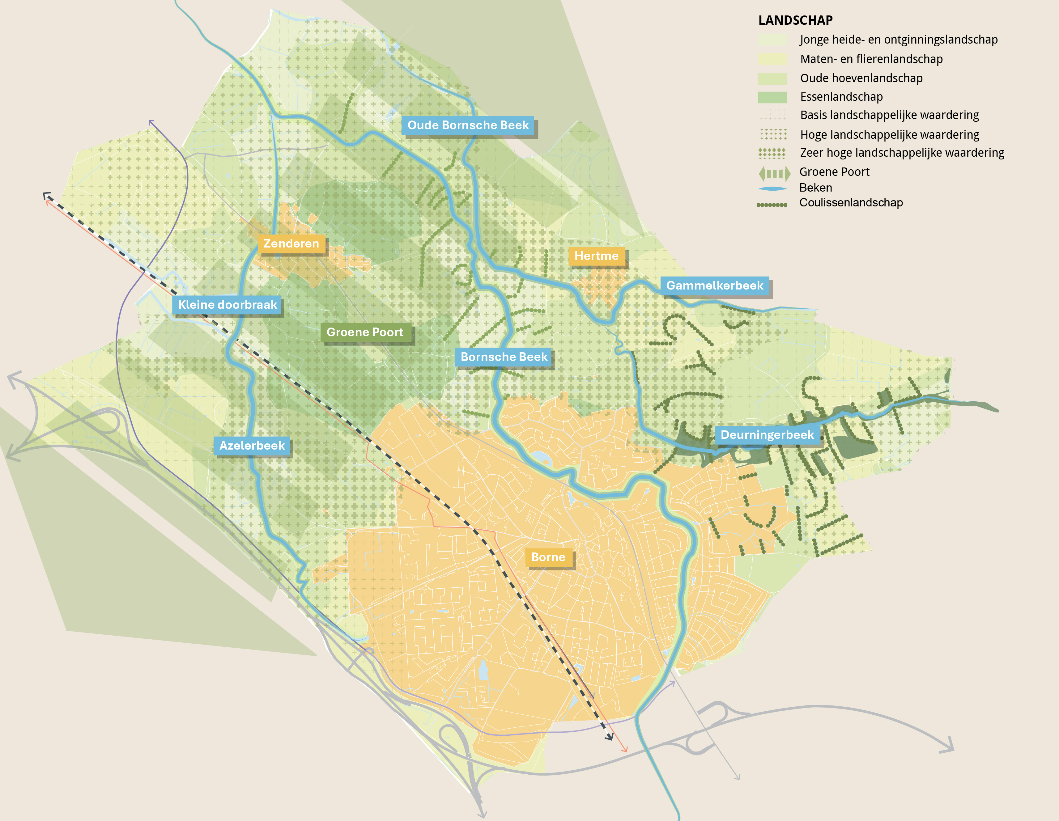afbeelding binnen de regeling
